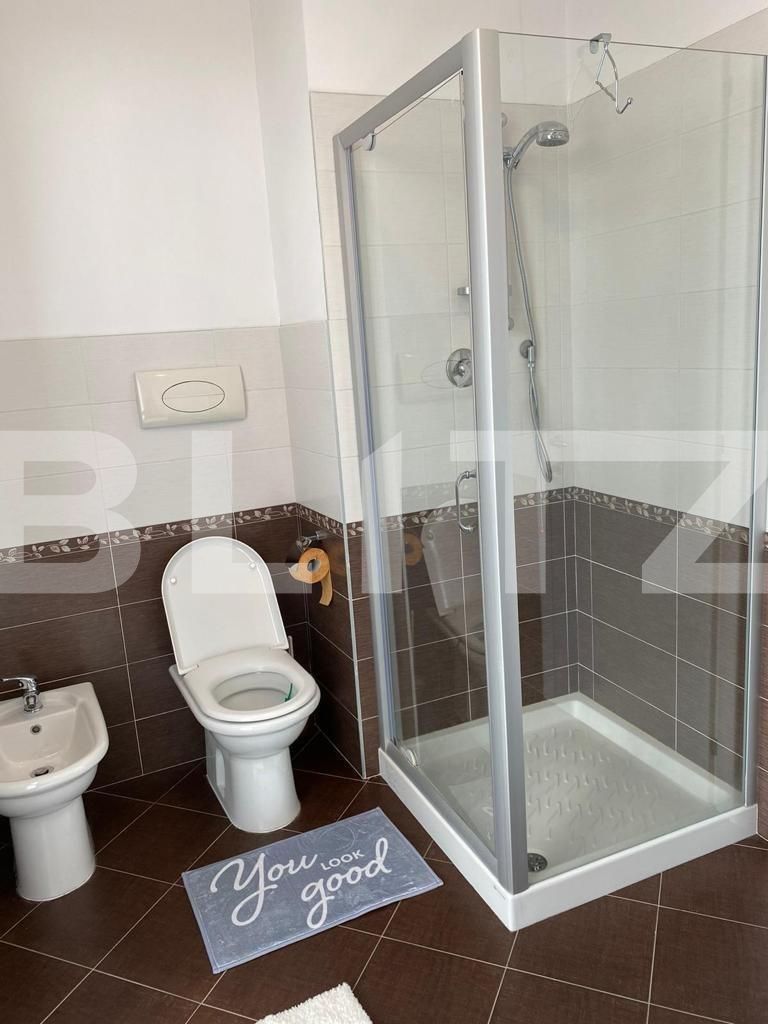 Apartament de închiriat 2 camere Gheorghe Lazar - 68938AI | BLITZ Timișoara | Poza15