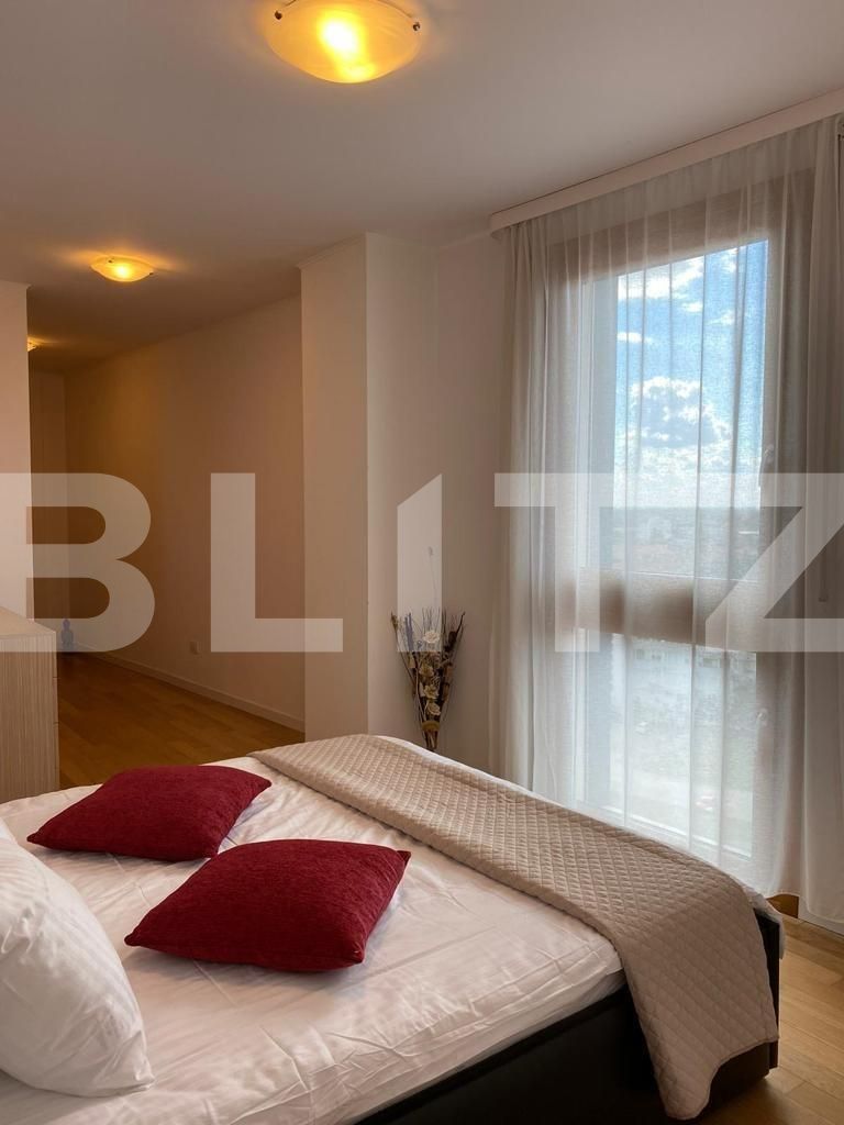 Apartament de închiriat 2 camere Gheorghe Lazar - 68938AI | BLITZ Timișoara | Poza13