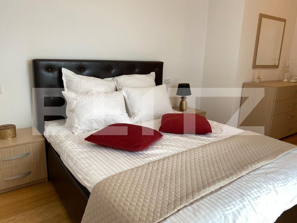 Apartament de închiriat 2 camere Gheorghe Lazar - 68938AI | BLITZ Timișoara | Poza10