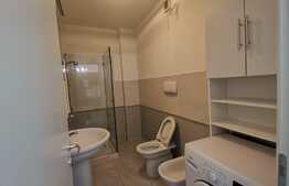 Apartament o camera, vedere panoramica, zona centrala