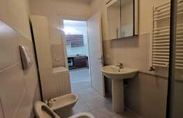 Apartament o camera, vedere panoramica, zona centrala