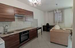 Apartament o camera, vedere panoramica, zona centrala