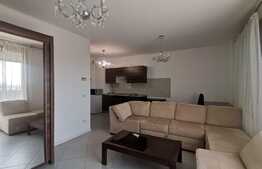 Apartament o camera, vedere panoramica, zona centrala