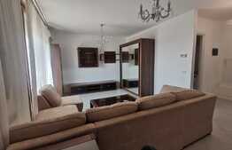 Apartament o camera, vedere panoramica, zona centrala