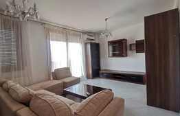 Apartament o camera, vedere panoramica, zona centrala