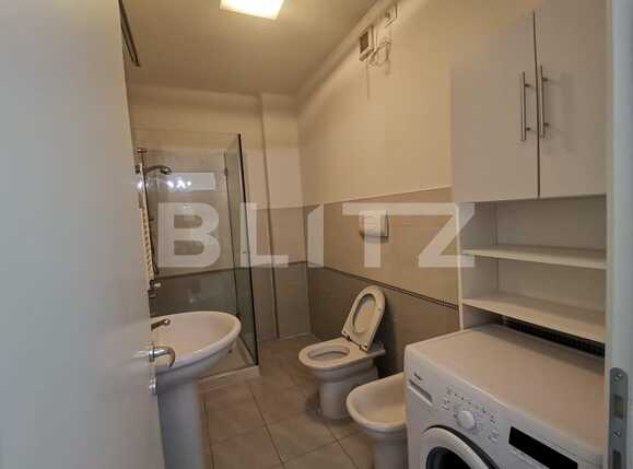 Garsonieră de închiriat Central - 68939AI | BLITZ Timișoara | Poza6