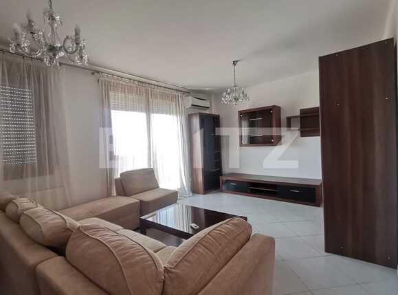 Garsonieră de închiriat Central - 68939AI | BLITZ Timișoara | Poza1