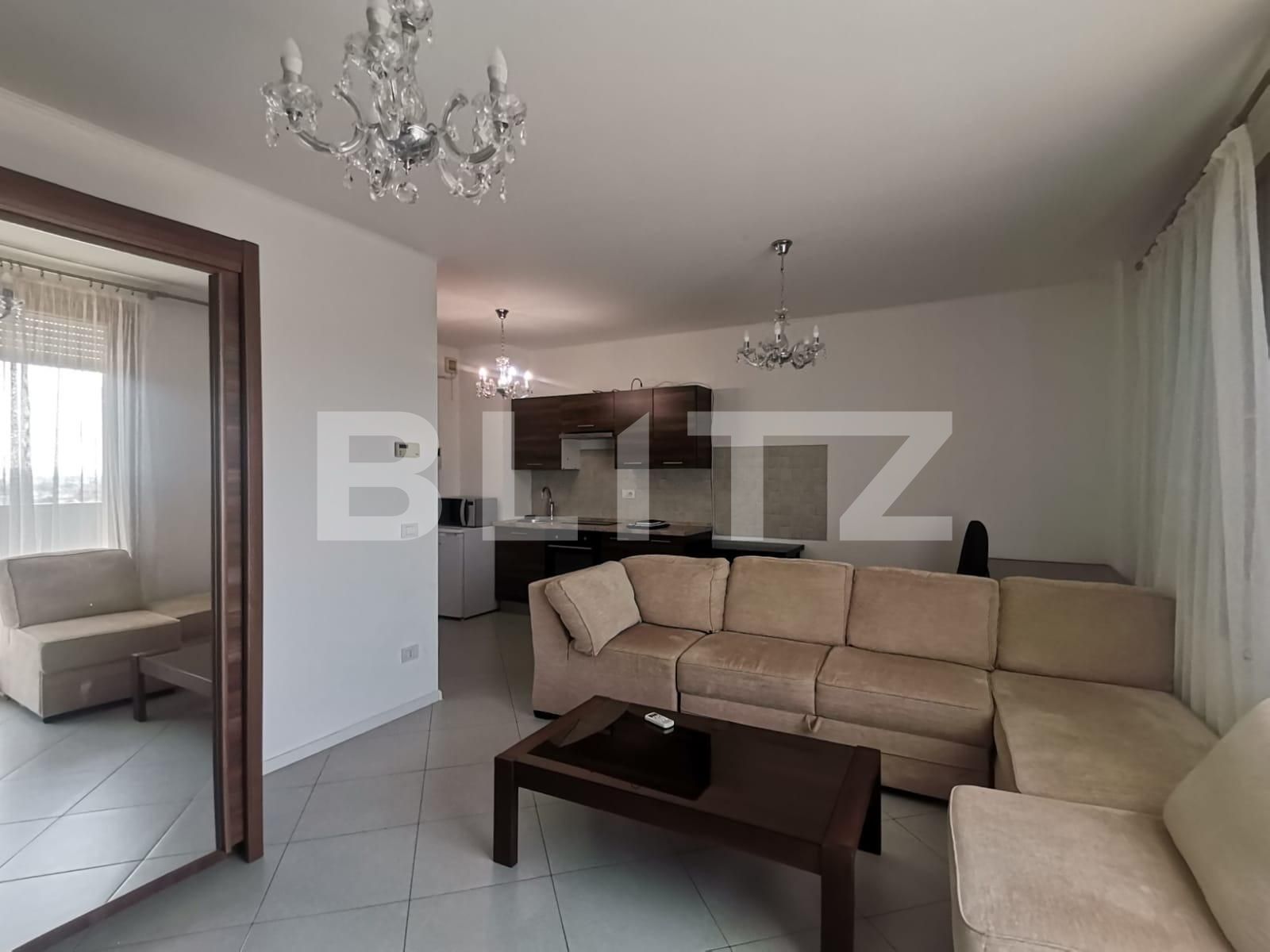 Garsonieră de închiriat Central - 68939AI | BLITZ Timișoara | Poza2