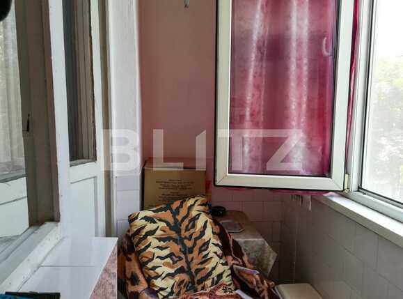 Apartament de vânzare 4 camere Cetatii - 68962AV | BLITZ Timișoara | Poza15