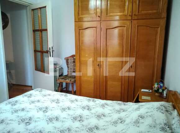 Apartament de vânzare 4 camere Cetatii - 68962AV | BLITZ Timișoara | Poza12