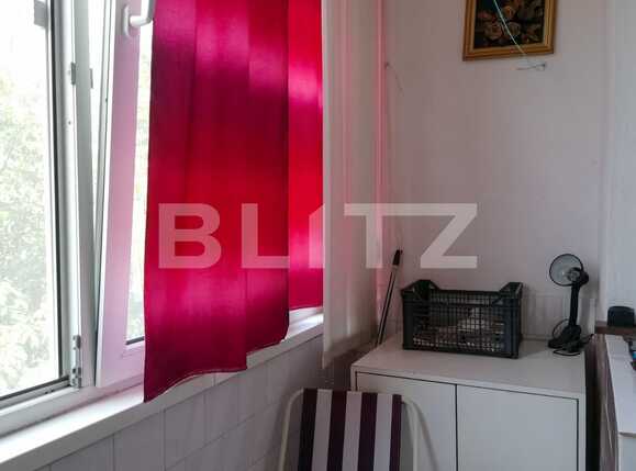 Apartament de vânzare 4 camere Cetatii - 68962AV | BLITZ Timișoara | Poza16