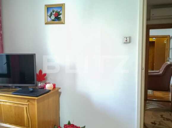 Apartament de vânzare 4 camere Cetatii - 68962AV | BLITZ Timișoara | Poza13