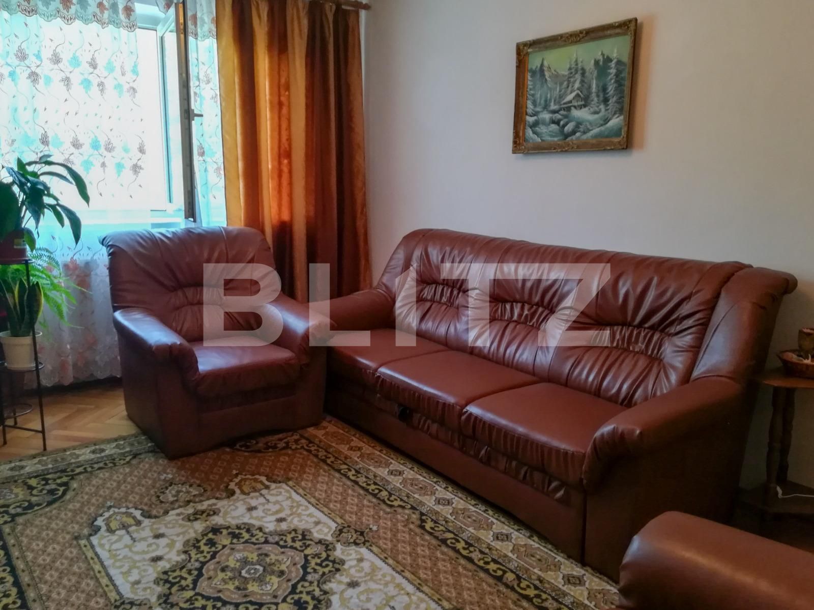 Apartament de vânzare 4 camere Cetatii - 68962AV | BLITZ Timișoara | Poza2