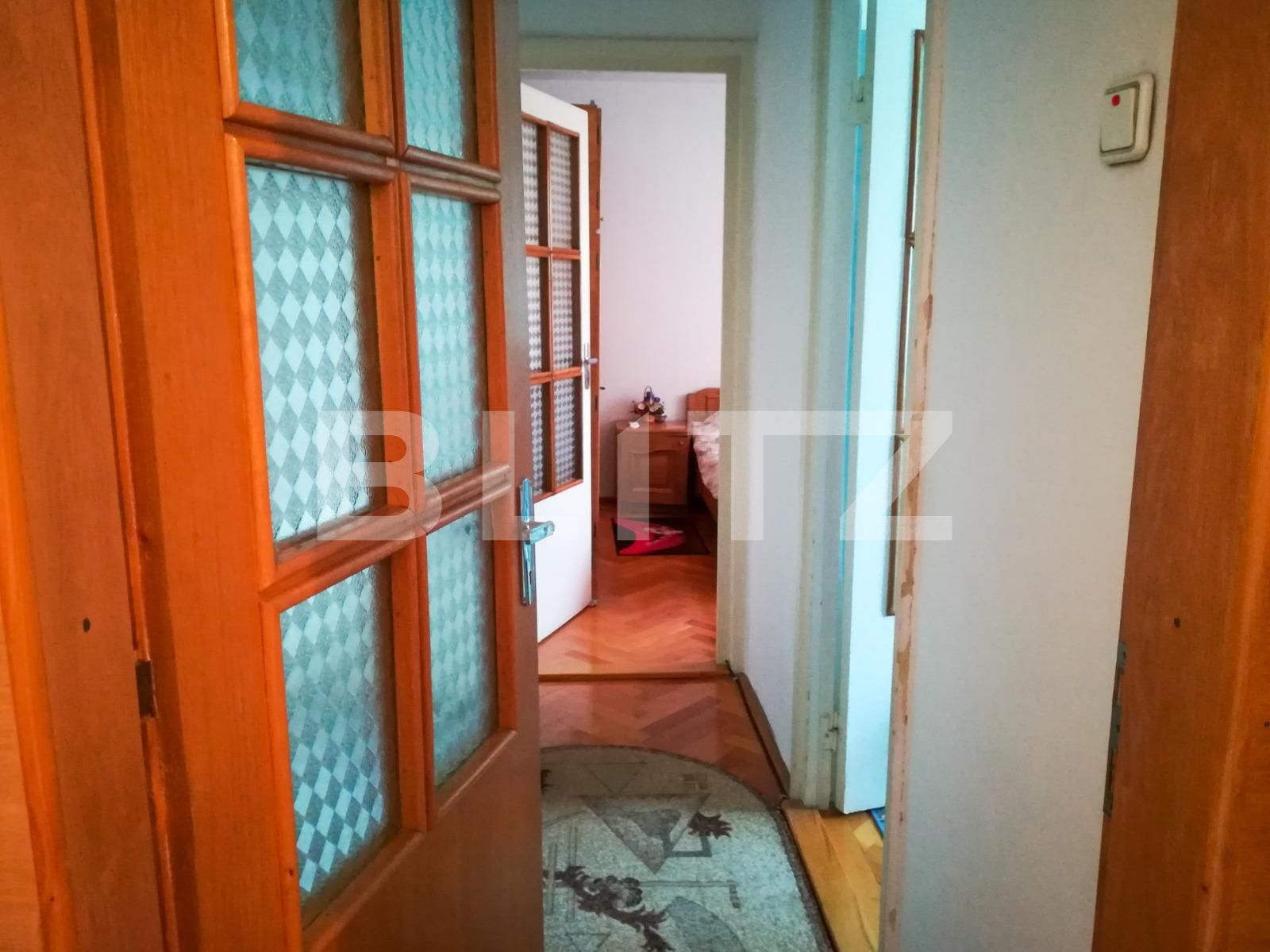 Apartament de vânzare 4 camere Cetatii - 68962AV | BLITZ Timișoara | Poza10