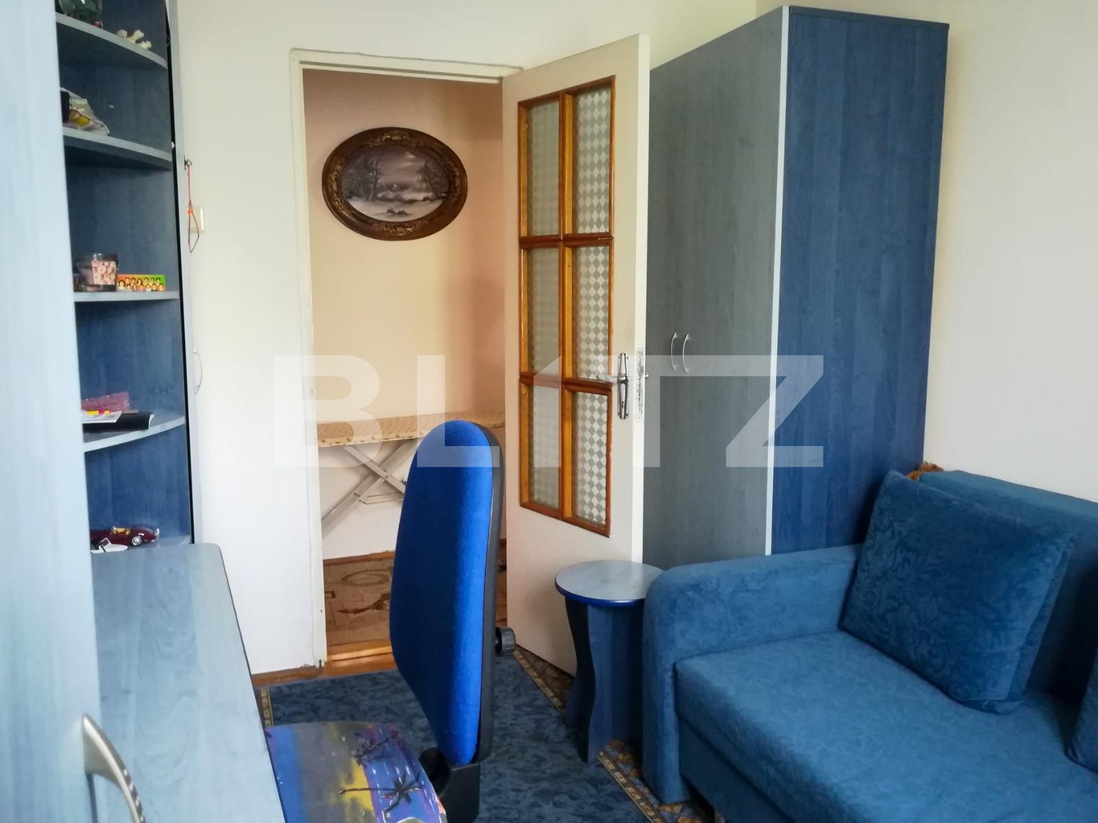 Apartament de vânzare 4 camere Cetatii - 68962AV | BLITZ Timișoara | Poza11