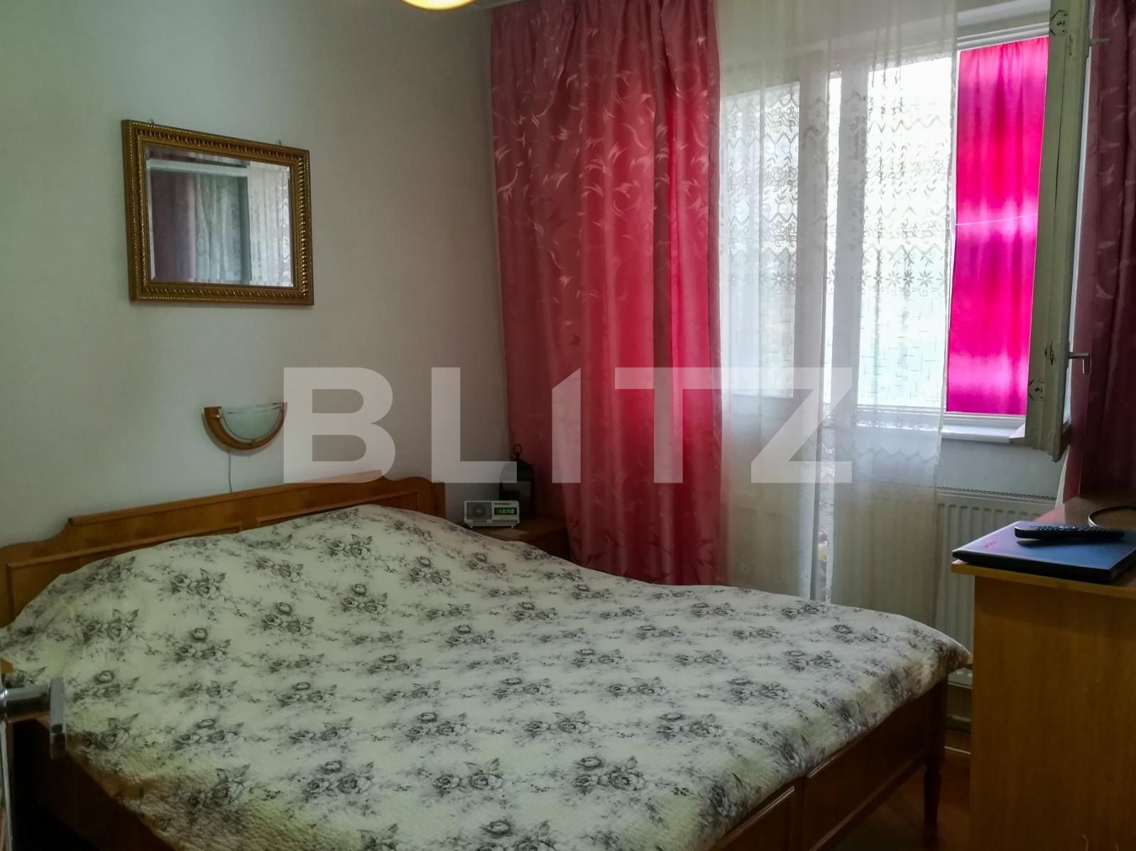 Apartament de vânzare 4 camere Cetatii - 68962AV | BLITZ Timișoara | Poza14