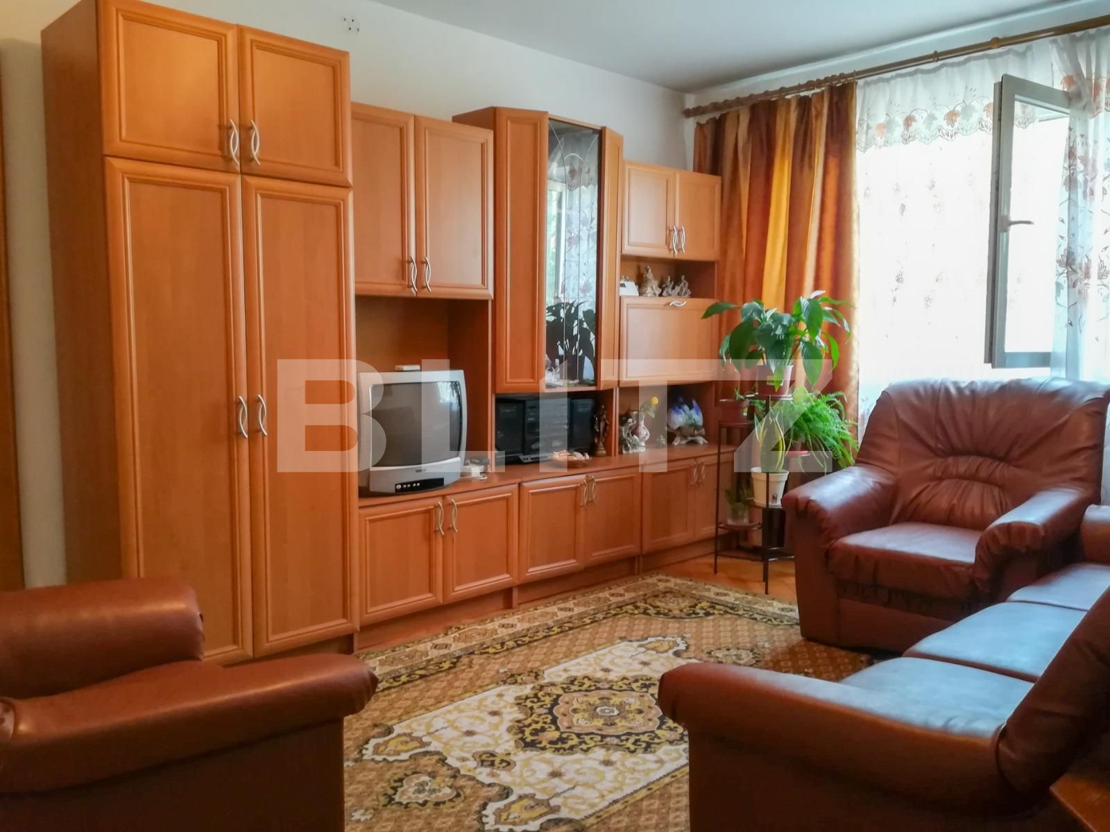 Apartament de vânzare 4 camere Cetatii - 68962AV | BLITZ Timișoara | Poza8
