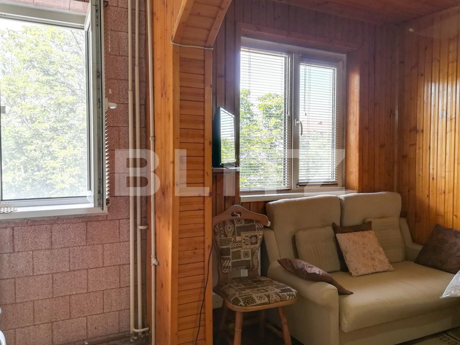 Apartament de vânzare 4 camere Cetatii - 68962AV | BLITZ Timișoara | Poza4