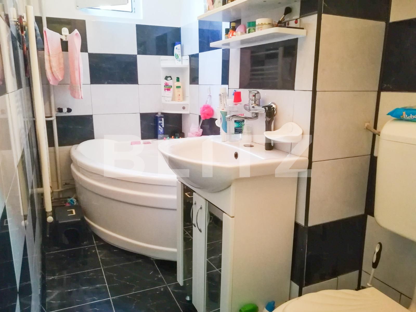 Apartament de vânzare 4 camere Cetatii - 68962AV | BLITZ Timișoara | Poza17