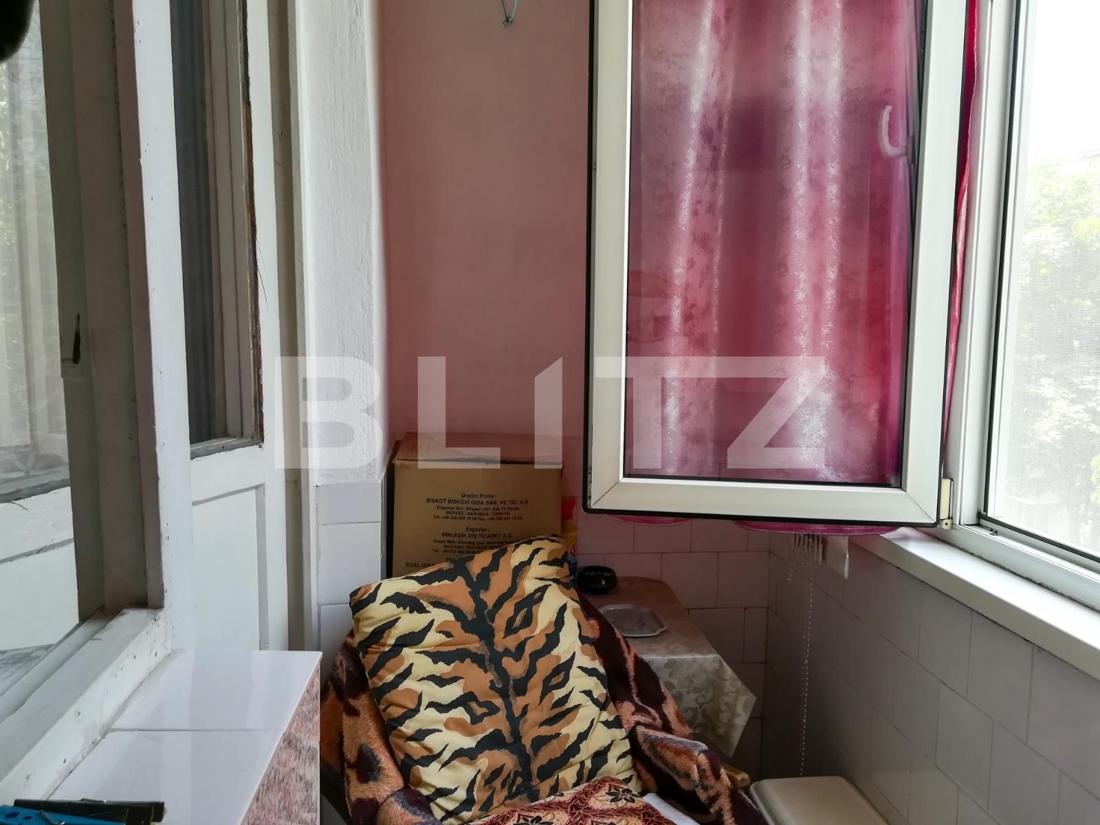 Apartament de vânzare 4 camere Cetatii - 68962AV | BLITZ Timișoara | Poza15