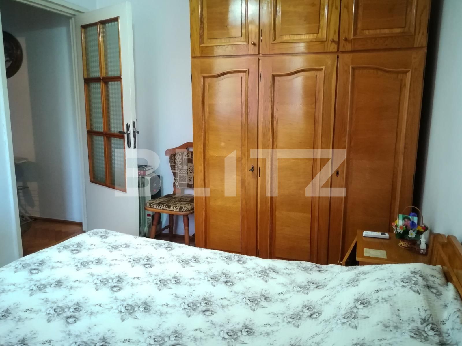 Apartament de vânzare 4 camere Cetatii - 68962AV | BLITZ Timișoara | Poza12
