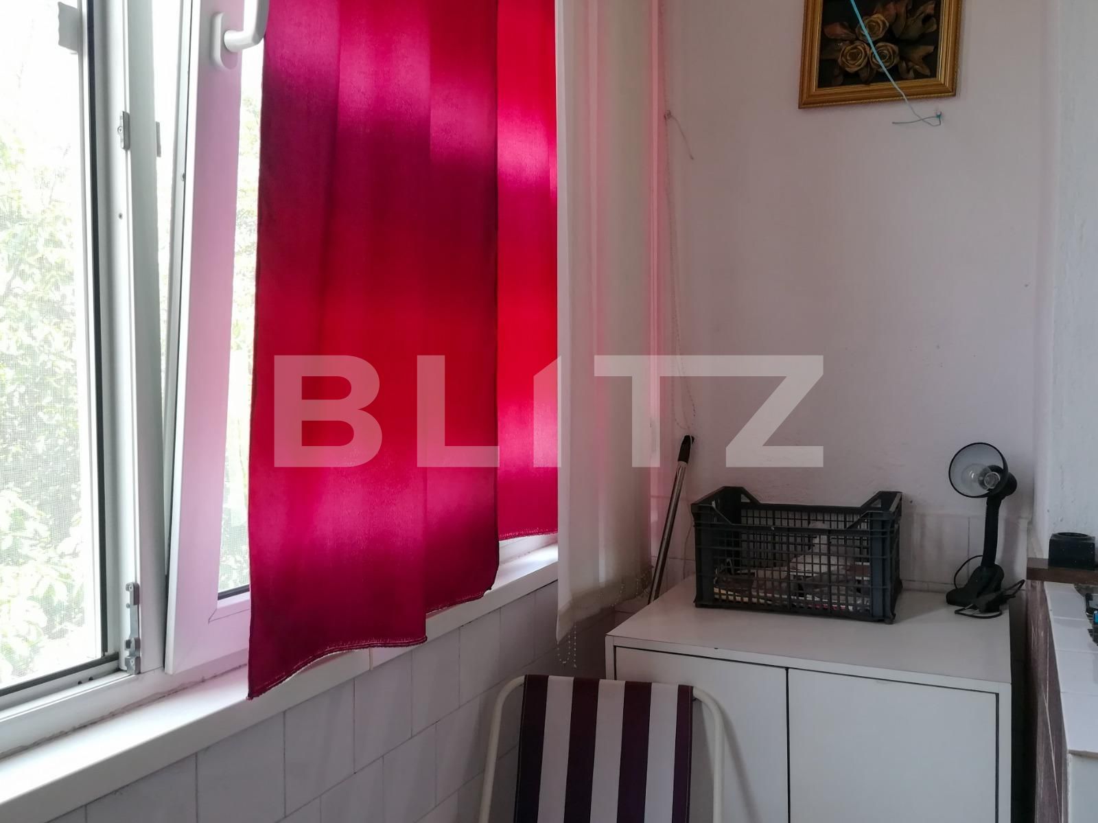 Apartament de vânzare 4 camere Cetatii - 68962AV | BLITZ Timișoara | Poza16