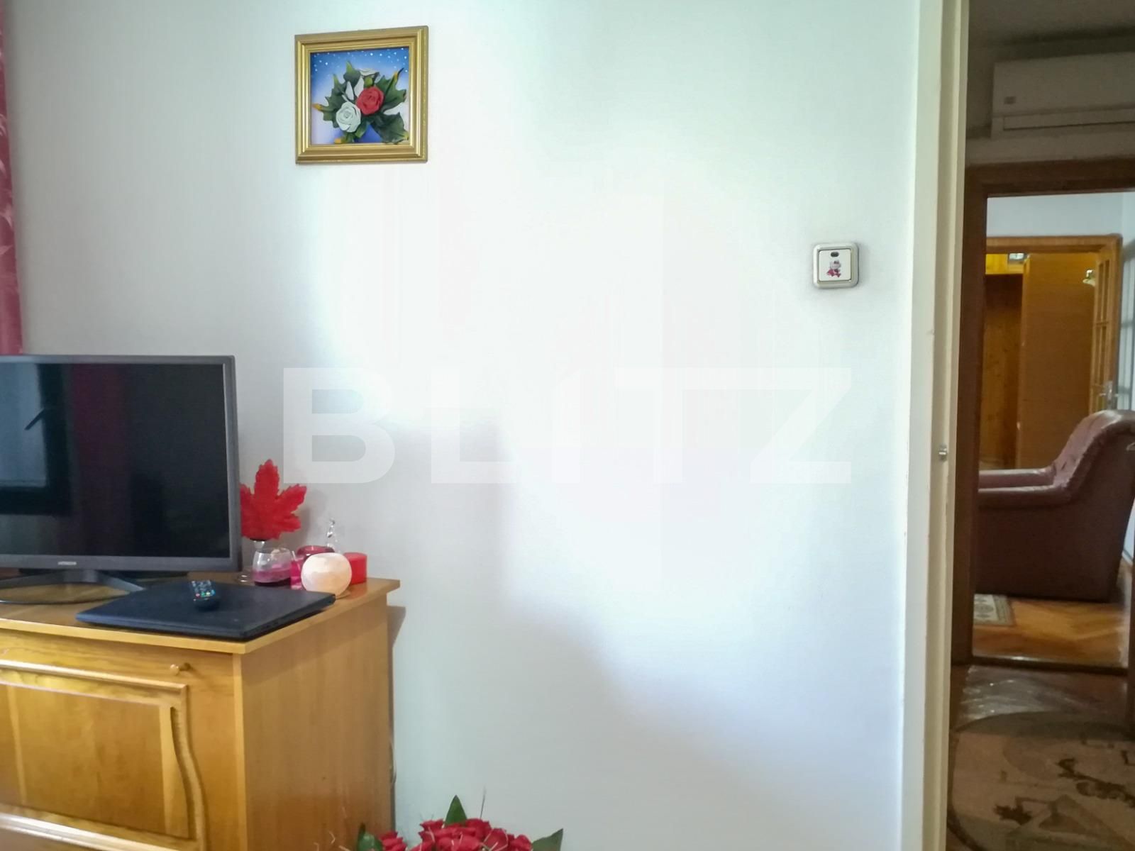 Apartament de vânzare 4 camere Cetatii - 68962AV | BLITZ Timișoara | Poza13