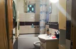 Apartament 2 camere, semidecomandat, zona Stadion