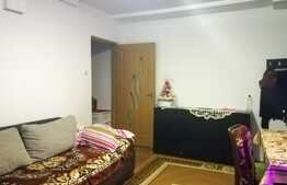 Apartament 2 camere, semidecomandat, zona Stadion