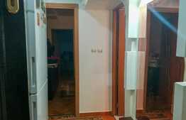 Apartament 2 camere, semidecomandat, zona Stadion