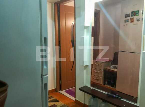 Apartament de vânzare 2 camere  - 68981AV | BLITZ Timișoara | Poza9