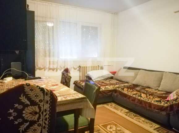 Apartament de vânzare 2 camere  - 68981AV | BLITZ Timișoara | Poza7