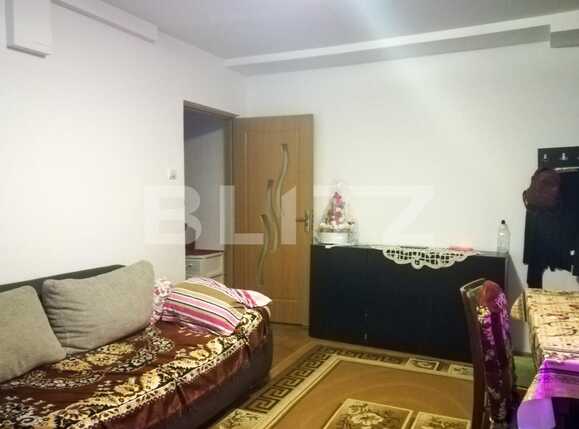 Apartament de vânzare 2 camere  - 68981AV | BLITZ Timișoara | Poza6