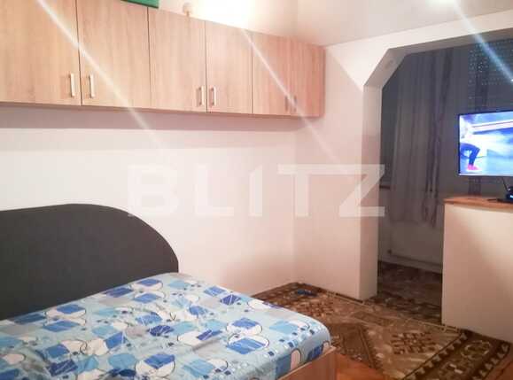 Apartament de vânzare 2 camere  - 68981AV | BLITZ Timișoara | Poza1