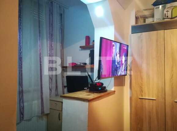 Apartament de vânzare 2 camere  - 68981AV | BLITZ Timișoara | Poza2