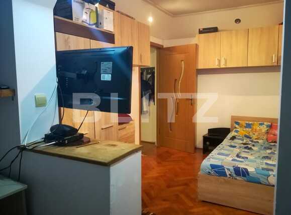 Apartament de vânzare 2 camere  - 68981AV | BLITZ Timișoara | Poza8