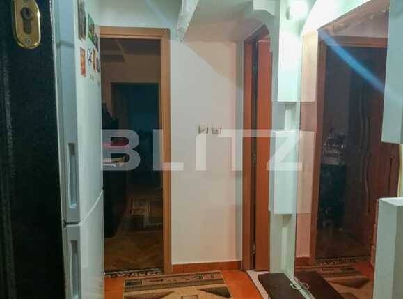 Apartament de vânzare 2 camere  - 68981AV | BLITZ Timișoara | Poza4