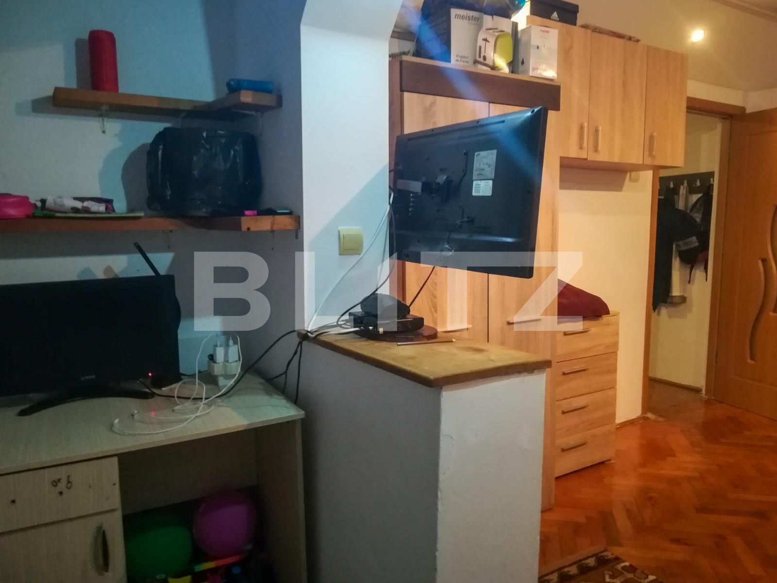Apartament de vânzare 2 camere  - 68981AV | BLITZ Timișoara | Poza3