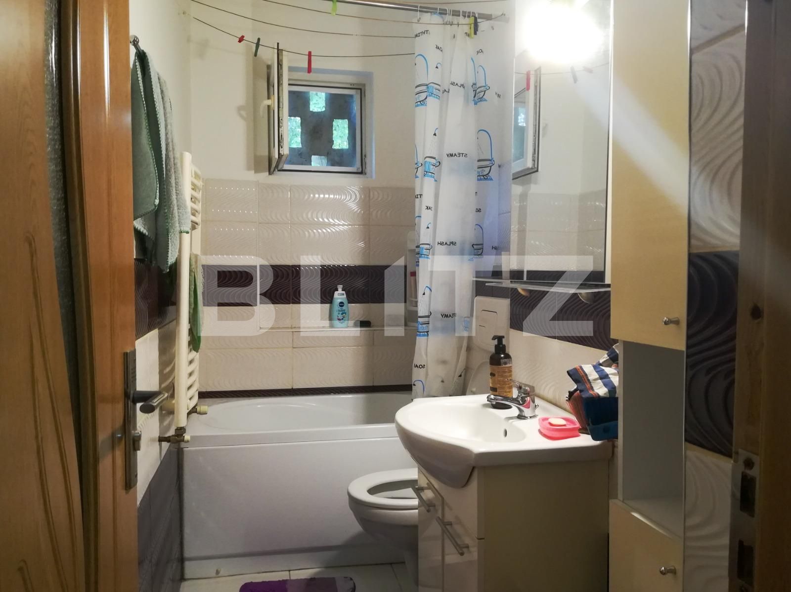 Apartament de vânzare 2 camere  - 68981AV | BLITZ Timișoara | Poza12