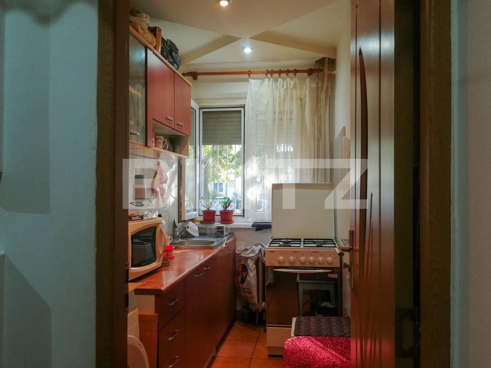 Apartament de vânzare 2 camere  - 68981AV | BLITZ Timișoara | Poza10