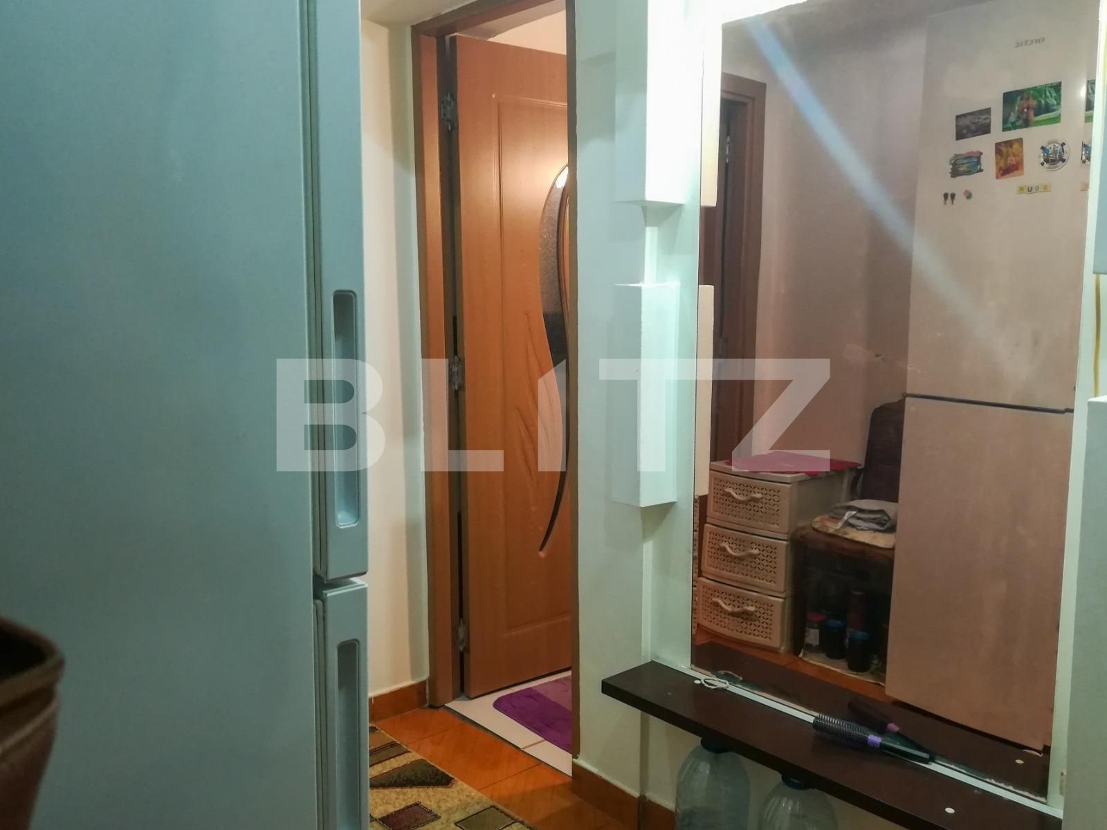 Apartament de vânzare 2 camere  - 68981AV | BLITZ Timișoara | Poza9
