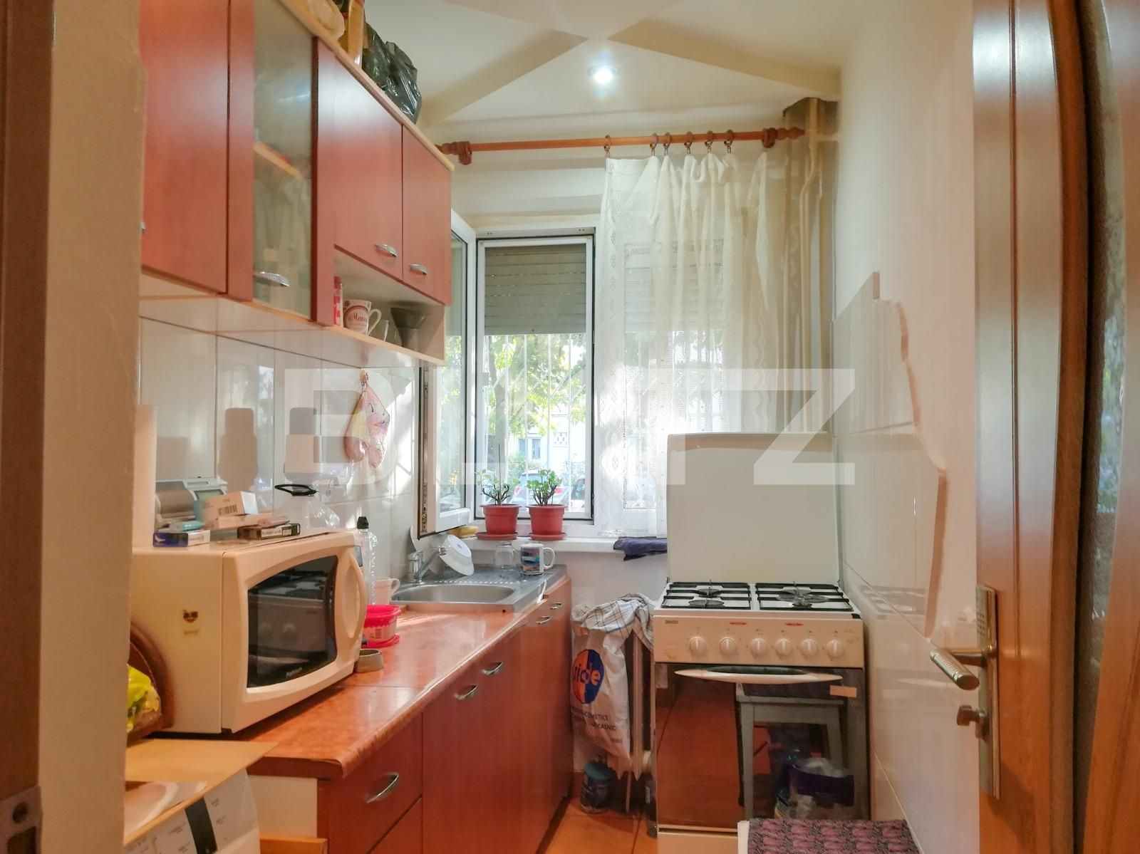 Apartament de vânzare 2 camere  - 68981AV | BLITZ Timișoara | Poza11