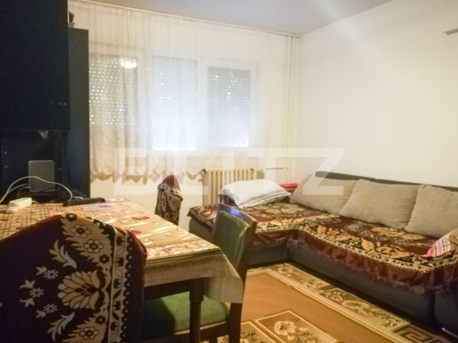 Apartament de vânzare 2 camere  - 68981AV | BLITZ Timișoara | Poza7