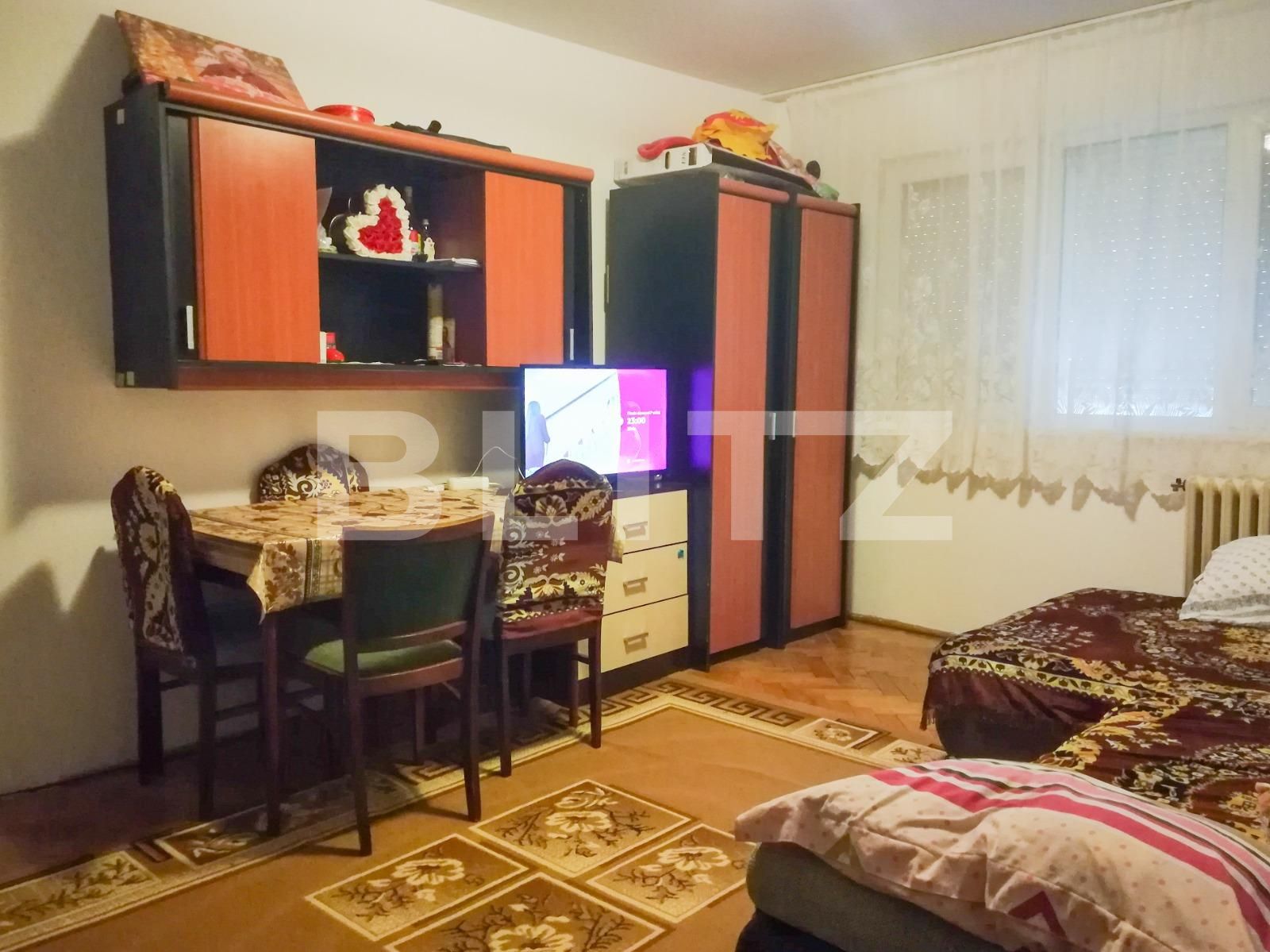 Apartament de vânzare 2 camere  - 68981AV | BLITZ Timișoara | Poza5