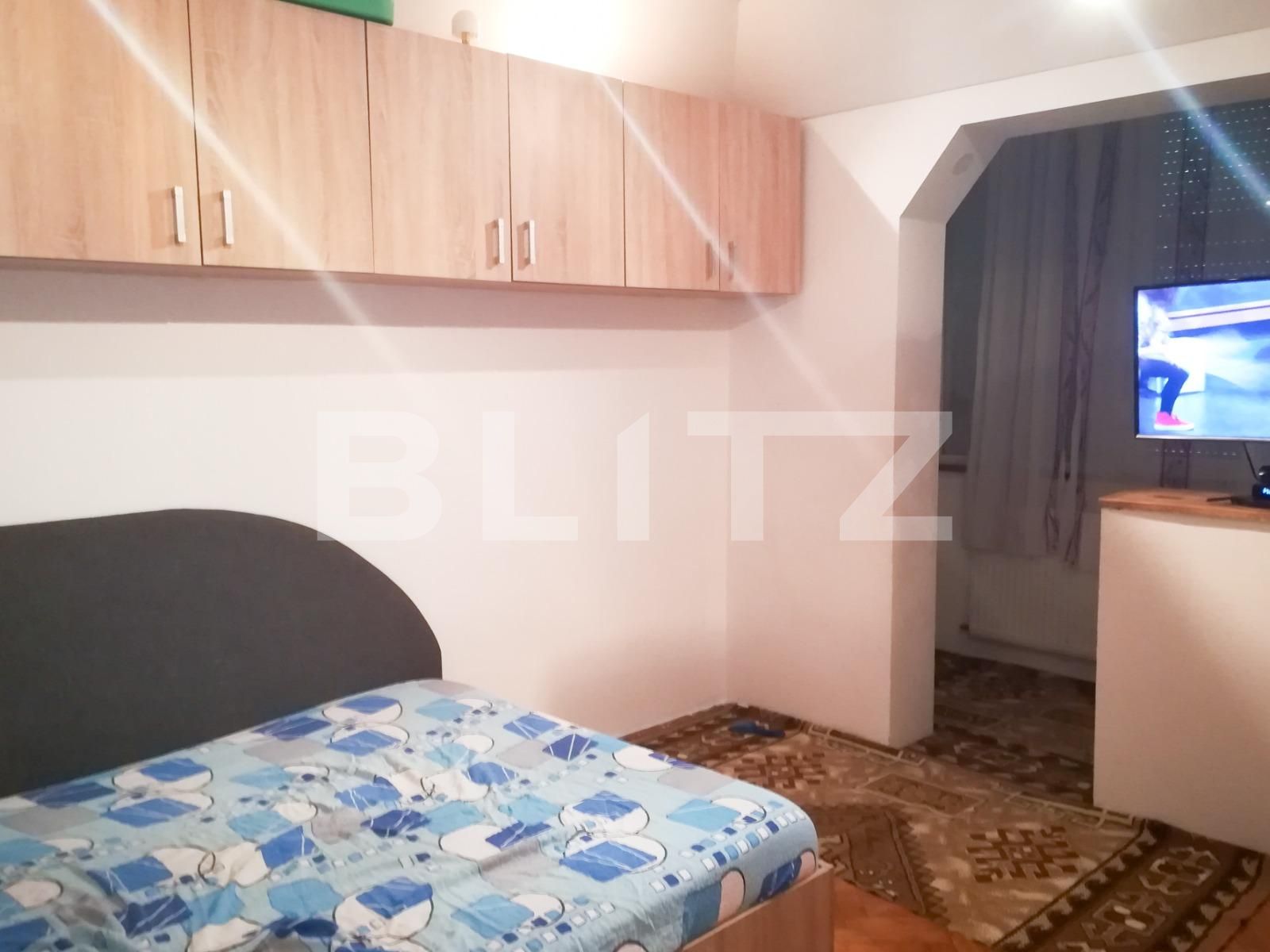 Apartament de vânzare 2 camere  - 68981AV | BLITZ Timișoara | Poza1