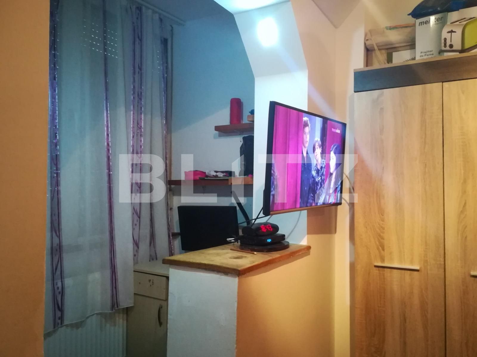 Apartament de vânzare 2 camere  - 68981AV | BLITZ Timișoara | Poza2