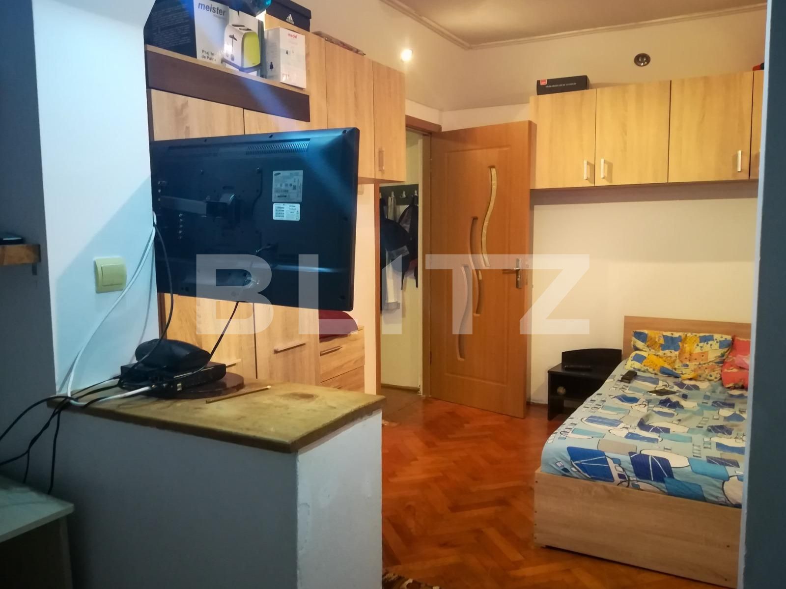 Apartament de vânzare 2 camere  - 68981AV | BLITZ Timișoara | Poza8