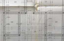 Teren de 1079 mp, in Becicherecul Mic!