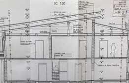 Teren de 1079 mp, in Becicherecul Mic!