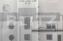 Teren de 1079 mp, in Becicherecul Mic!